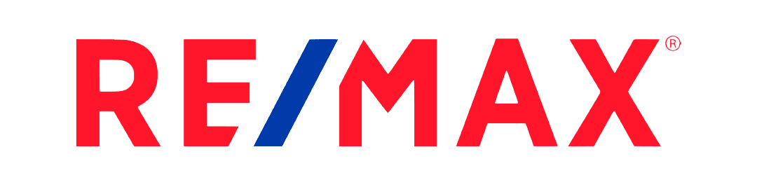 Remax