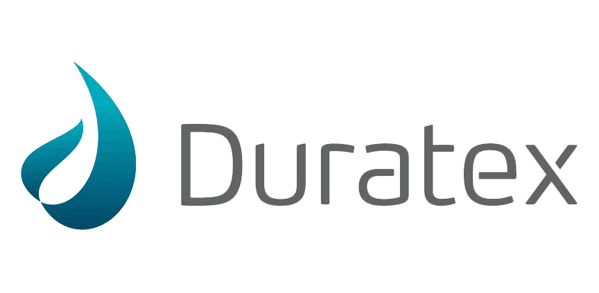 Duratex